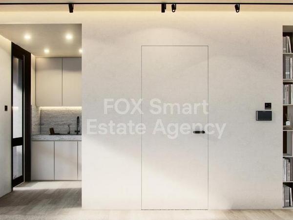 2 bedroom penthouse for sale kamares larnaca larnaca 1511712 image 14616934