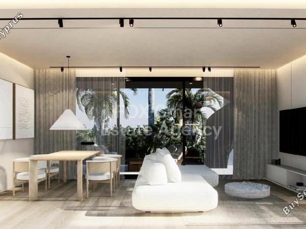 2 bedroom penthouse for sale kamares larnaca larnaca 1511712 image 14616936