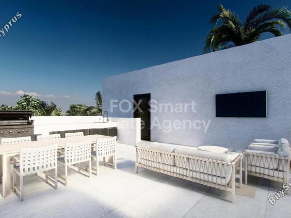 2 bedroom penthouse for sale kamares larnaca larnaca 1511712 image 14616938