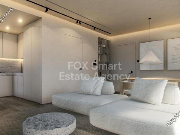 2 bedroom penthouse for sale kamares larnaca larnaca 1511712 image 14616940