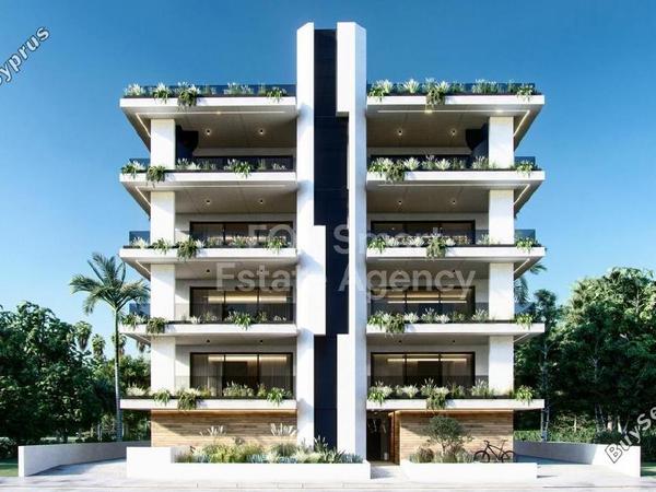 2 bedroom penthouse for sale kamares larnaca larnaca 1511712 image 14616941
