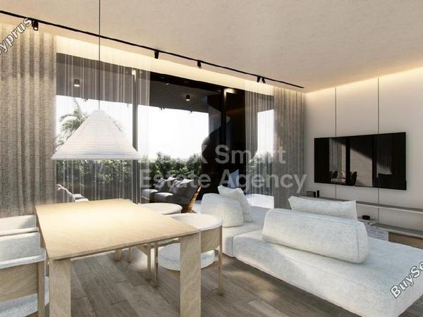 2 bedroom penthouse for sale kamares larnaca larnaca 1511712 image 14616943