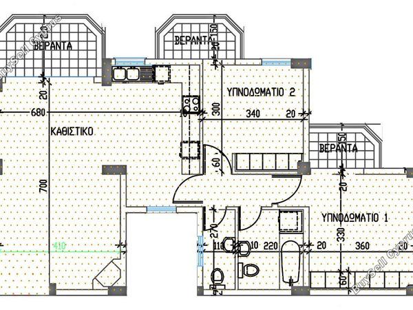 2 bedroom penthouse for sale paralimni famagusta 8334712 image 14332902