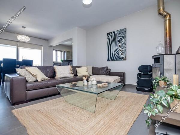 2 bedroom penthouse for sale paralimni famagusta 8334712 image 14332903