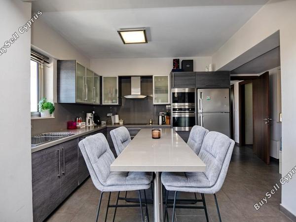 2 bedroom penthouse for sale paralimni famagusta 8334712 image 14332904