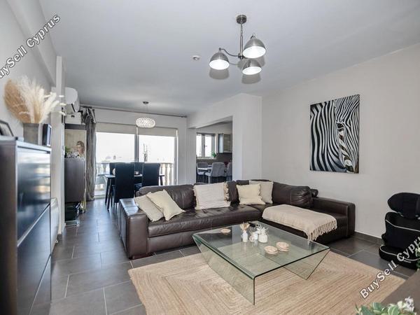 2 bedroom penthouse for sale paralimni famagusta 8334712 image 14332905