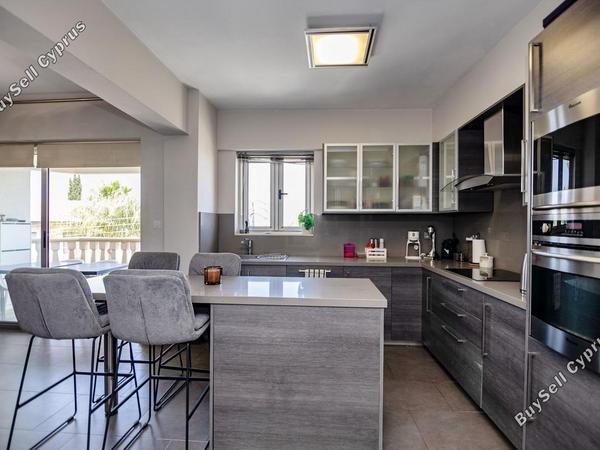 2 bedroom penthouse for sale paralimni famagusta 8334712 image 14332906