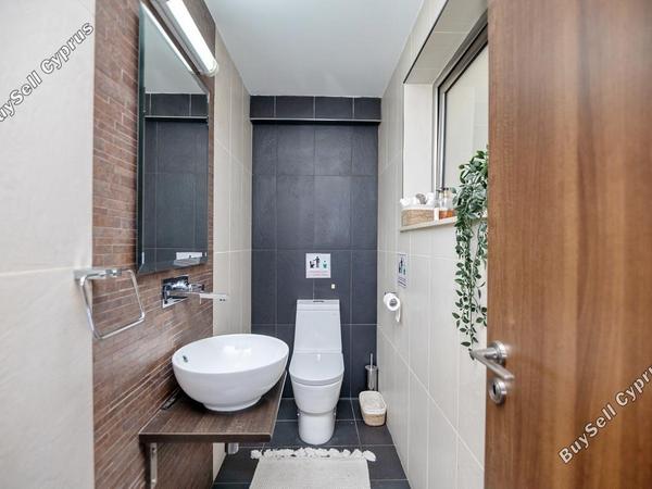 2 bedroom penthouse for sale paralimni famagusta 8334712 image 14332908