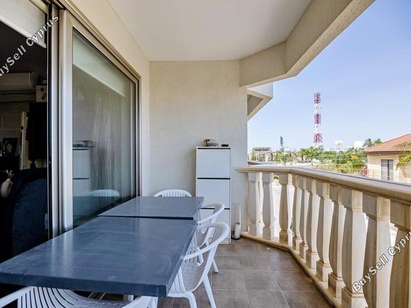 2 bedroom penthouse for sale paralimni famagusta 8334712 image 14332910