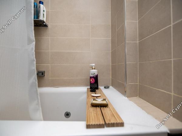 2 bedroom penthouse for sale paralimni famagusta 8334712 image 14332911