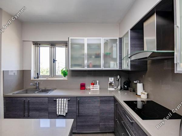 2 bedroom penthouse for sale paralimni famagusta 8334712 image 14332912