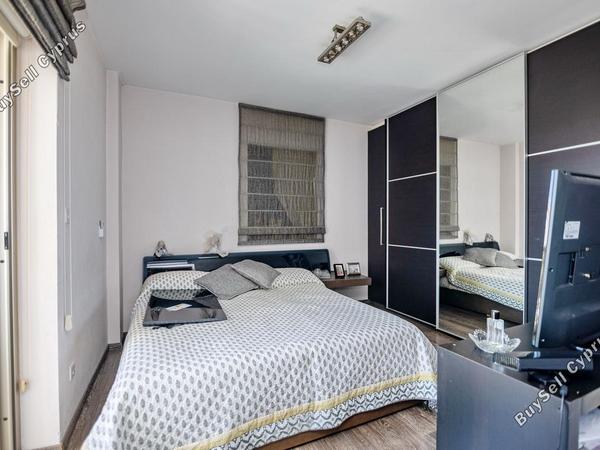 2 bedroom penthouse for sale paralimni famagusta 8334712 image 14332913