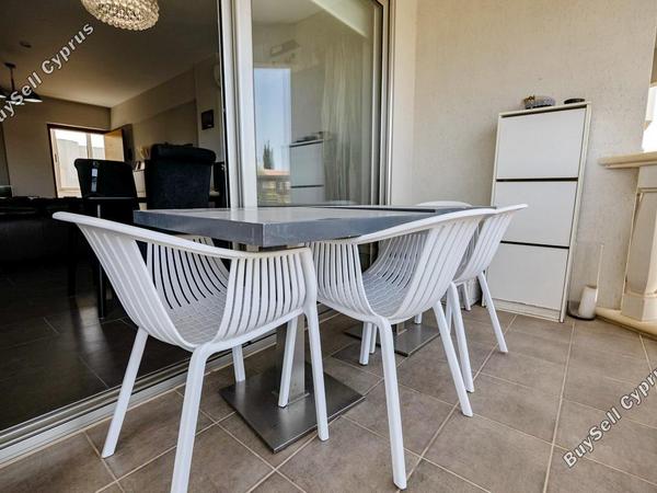 2 bedroom penthouse for sale paralimni famagusta 8334712 image 14332914
