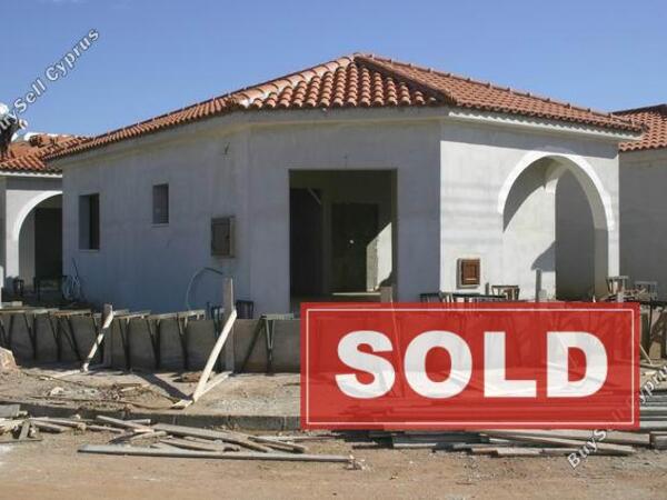 2 bedroom semi detached bungalow sold liopetri famagusta 216712 image 83242