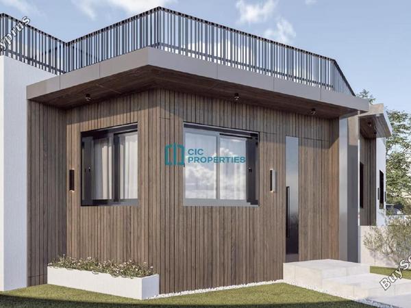 2 bedroom semi detached house for sale dromolaxia larnaca 7821712 image 11463252