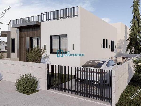 2 bedroom semi detached house for sale dromolaxia larnaca 7821712 image 11463253