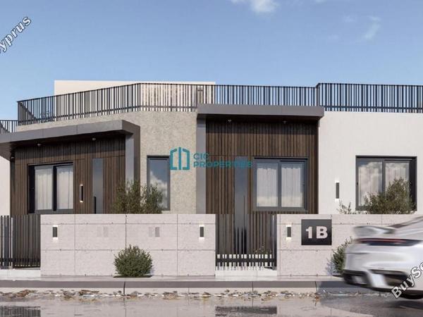 2 bedroom semi detached house for sale dromolaxia larnaca 7821712 image 11463257