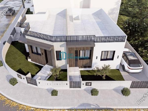 2 bedroom semi detached house for sale dromolaxia larnaca 7821712 image 11463259