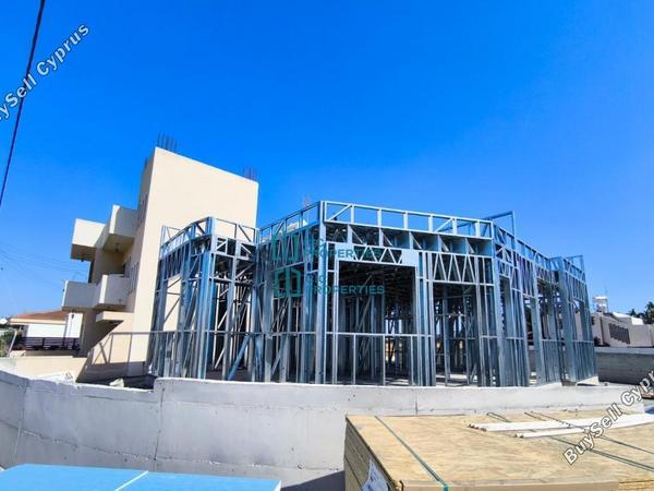 2 bedroom semi detached house for sale dromolaxia larnaca 7821712 image 11463260