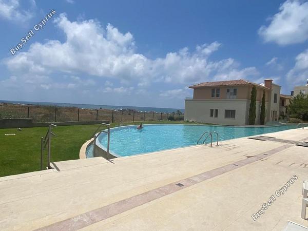 2 bedroom town house for sale geroskipou paphos 1803712 image 14165823