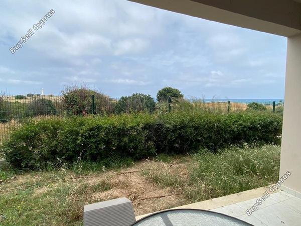 2 bedroom town house for sale geroskipou paphos 1803712 image 14165826