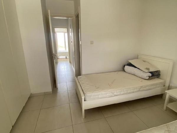 2 bedroom town house for sale geroskipou paphos 1803712 image 14165827