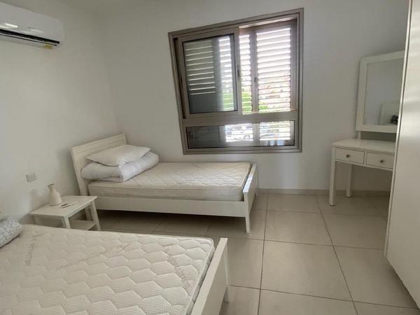 2 bedroom town house for sale geroskipou paphos 1803712 image 14165829