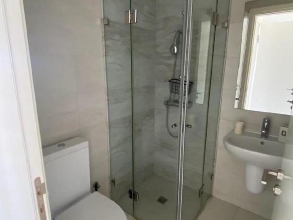 2 bedroom town house for sale geroskipou paphos 1803712 image 14165830