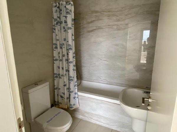 2 bedroom town house for sale geroskipou paphos 1803712 image 14165833