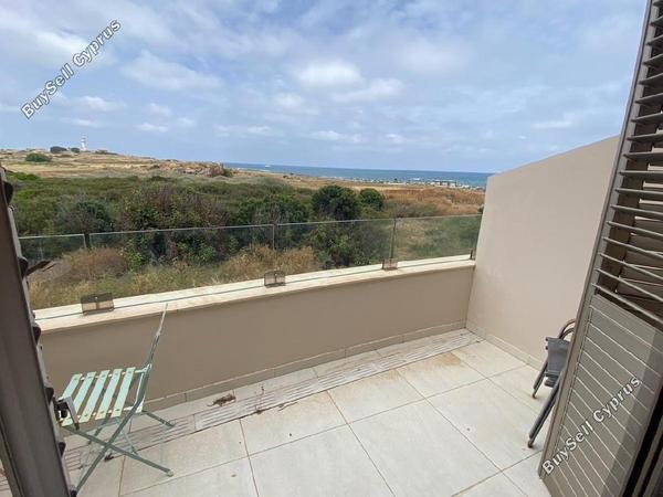 2 bedroom town house for sale geroskipou paphos 1803712 image 14165834