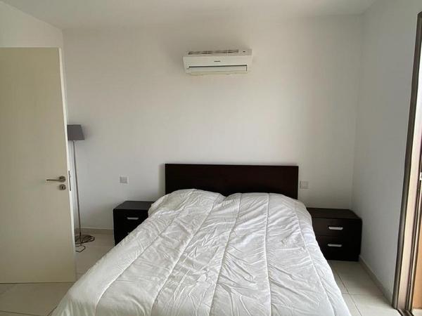 2 bedroom town house for sale geroskipou paphos 1803712 image 14165836