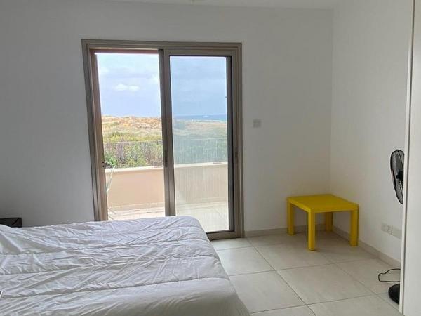 2 bedroom town house for sale geroskipou paphos 1803712 image 14165838
