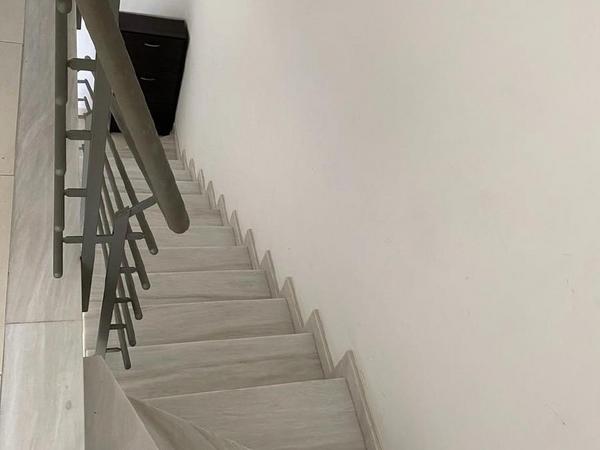 2 bedroom town house for sale geroskipou paphos 1803712 image 14165840