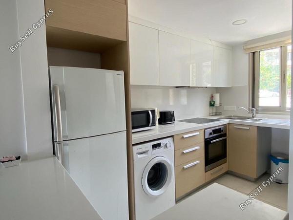 2 bedroom town house for sale geroskipou paphos 1803712 image 14165841
