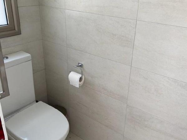 2 bedroom town house for sale geroskipou paphos 1803712 image 14165843