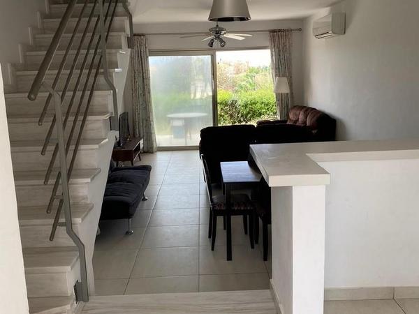 2 bedroom town house for sale geroskipou paphos 1803712 image 14165844