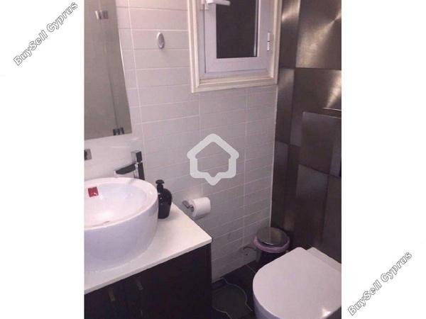 3 bedroom apartment for rent makedonitissa nicosia 8771712 image 16578750