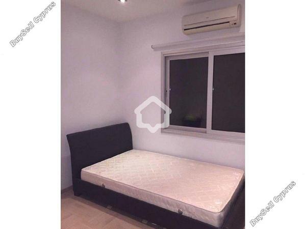 3 bedroom apartment for rent makedonitissa nicosia 8771712 image 16578751