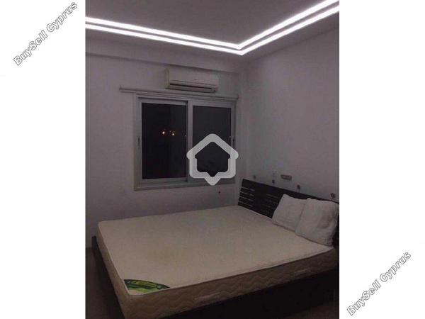 3 bedroom apartment for rent makedonitissa nicosia 8771712 image 16578752
