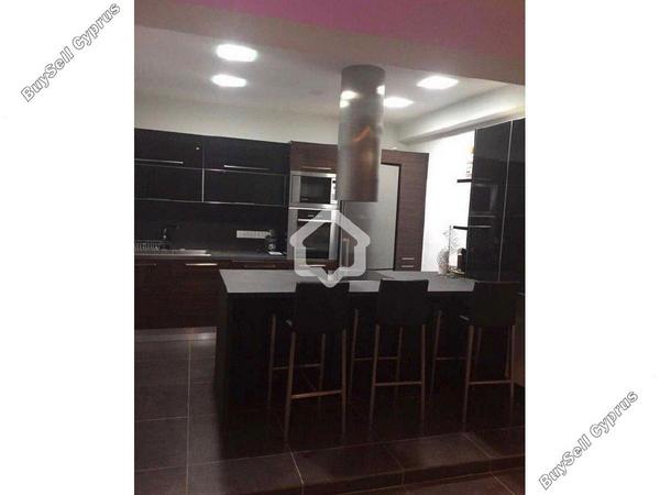3 bedroom apartment for rent makedonitissa nicosia 8771712 image 16578753