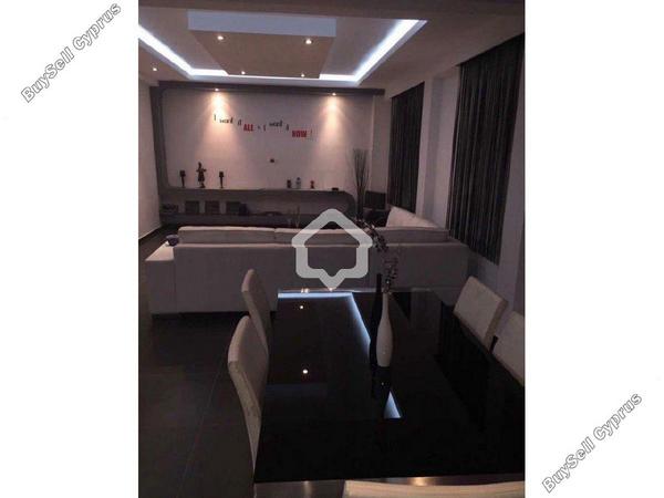 3 bedroom apartment for rent makedonitissa nicosia 8771712 image 16578754