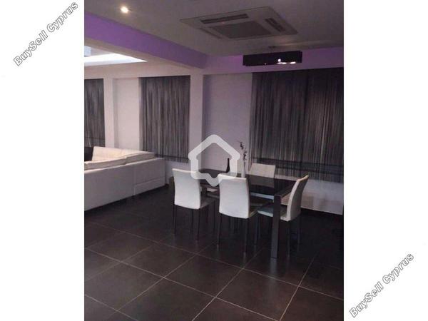 3 bedroom apartment for rent makedonitissa nicosia 8771712 image 16578755
