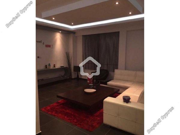 3 bedroom apartment for rent makedonitissa nicosia 8771712 image 16578756