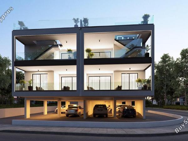 3 bedroom apartment for sale aradippou larnaca 1579712 image 15572274