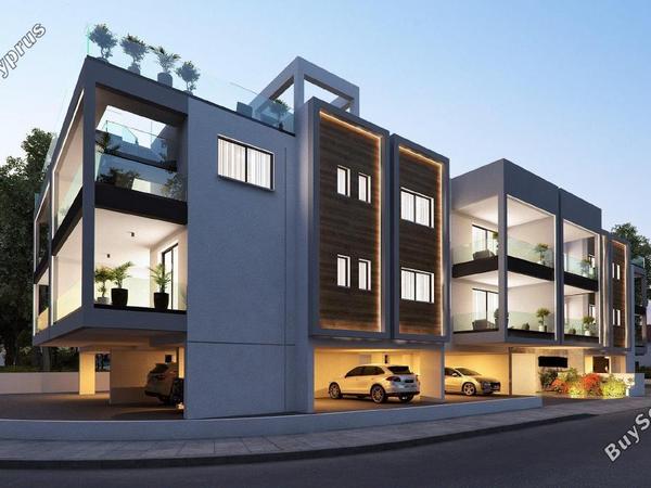 3 bedroom apartment for sale aradippou larnaca 1579712 image 15572276
