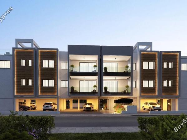 3 bedroom apartment for sale aradippou larnaca 1579712 image 15572277