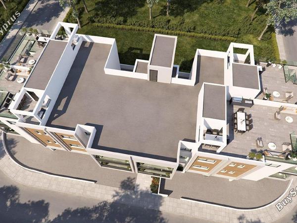 3 bedroom apartment for sale aradippou larnaca 1579712 image 15572283