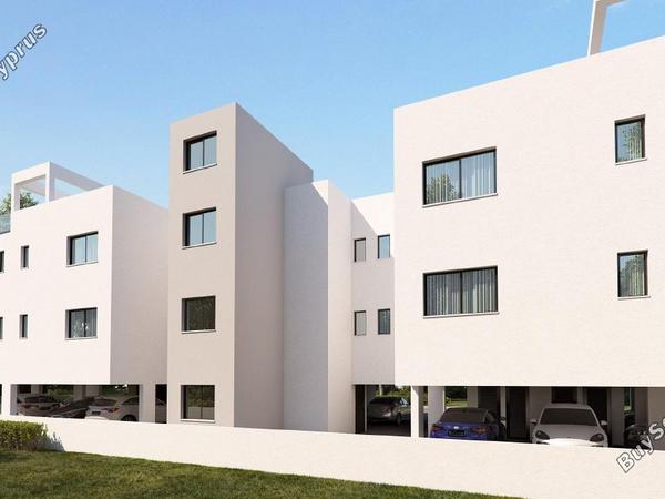 3 bedroom apartment for sale aradippou larnaca 1579712 image 15572289