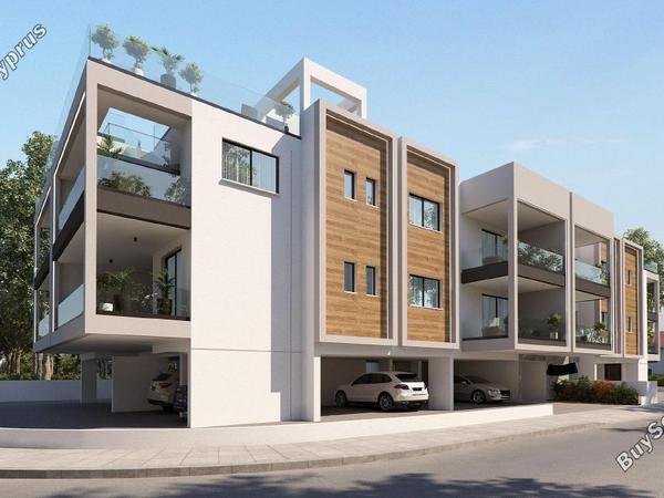 3 bedroom apartment for sale aradippou larnaca 1579712 image 15572291