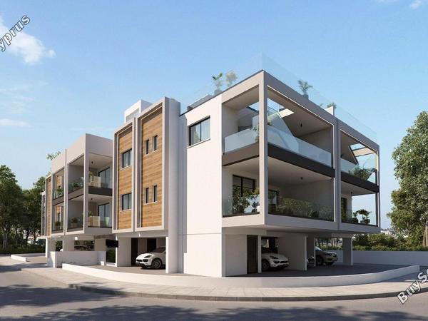 3 bedroom apartment for sale aradippou larnaca 1579712 image 15572295